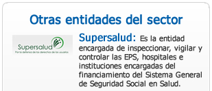 Supersalud