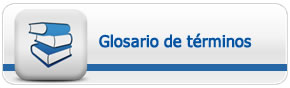 Glosario