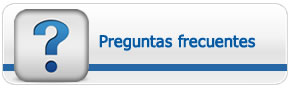 Preguntas frecuentes