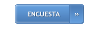 boton-encuestas.png