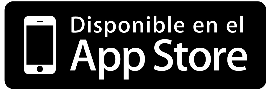 Descargar DiscApp en App Store