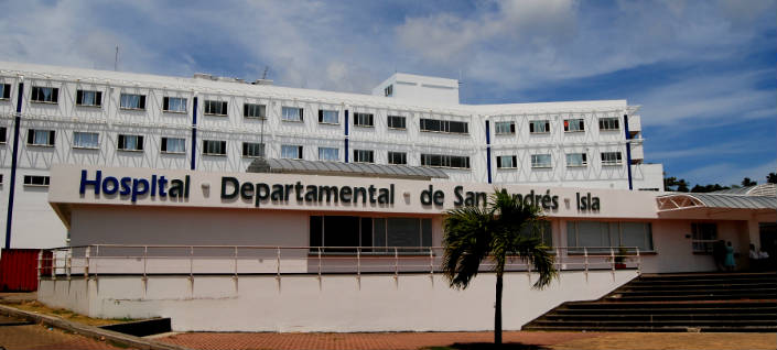 Texto descriptivo de la imagen