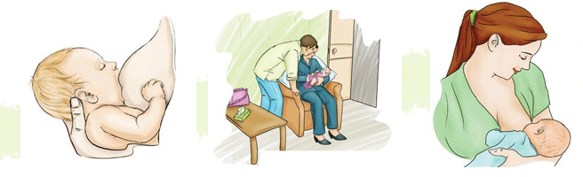 lactancia-materna-imagenes.gif
