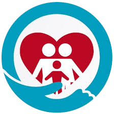 Logo Sanatorio de Contratación