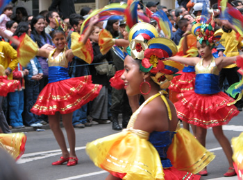 Salud Mental y Convivencia