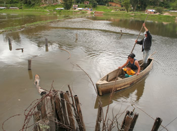riesgos colectivos.JPG