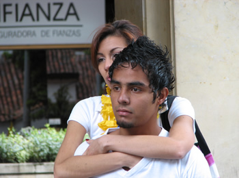 PDSP Salud Sexual y Reproductiva (0072).JPG