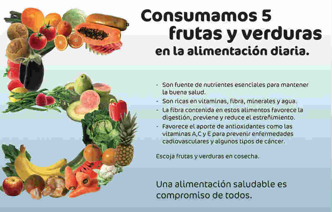 ALIMENTACIÓN SALUDABLE_photo.jpg