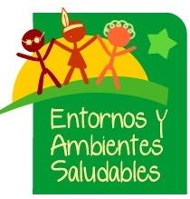 Entornos y Ambientes Saludables