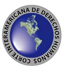 Logo CorteIDH.jpg