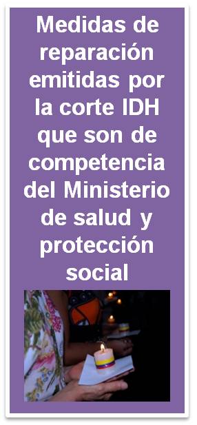 Medidas_CorteIDH_Salud.jpg