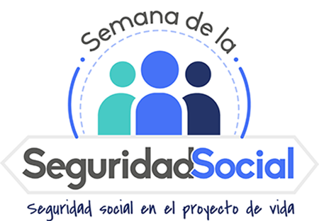 semana de la seguridad social