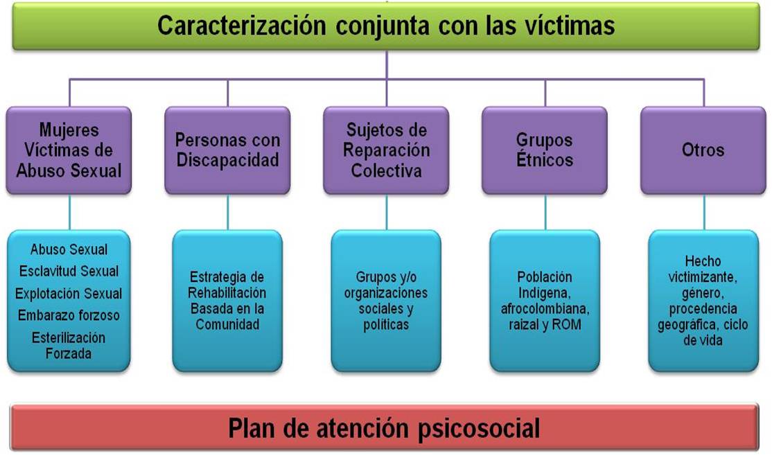 caracterizacion_psicos.jpg