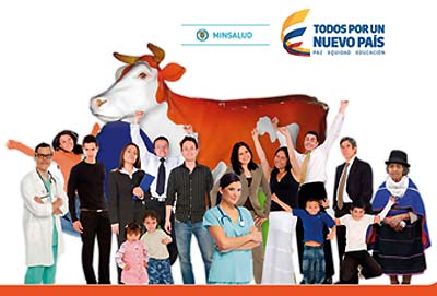 Semana de la Seguridad Social 2017