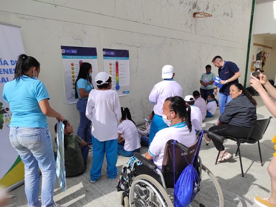 accion termometro 1.jpg