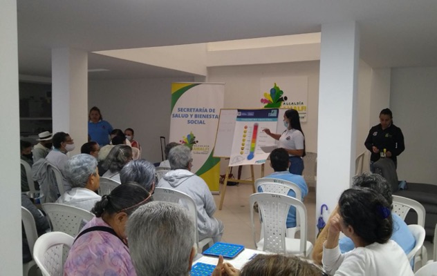 accion termometro 3.jpg