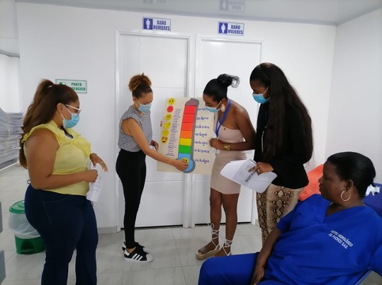 accion termometro 4.jpg