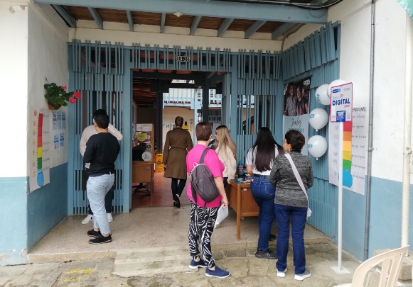 accion termometro 5.jpg