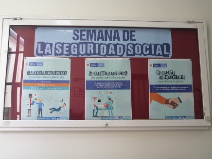 implementacion medios 1.jpg