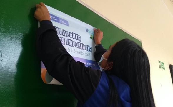 implementacion medios 2.jpg