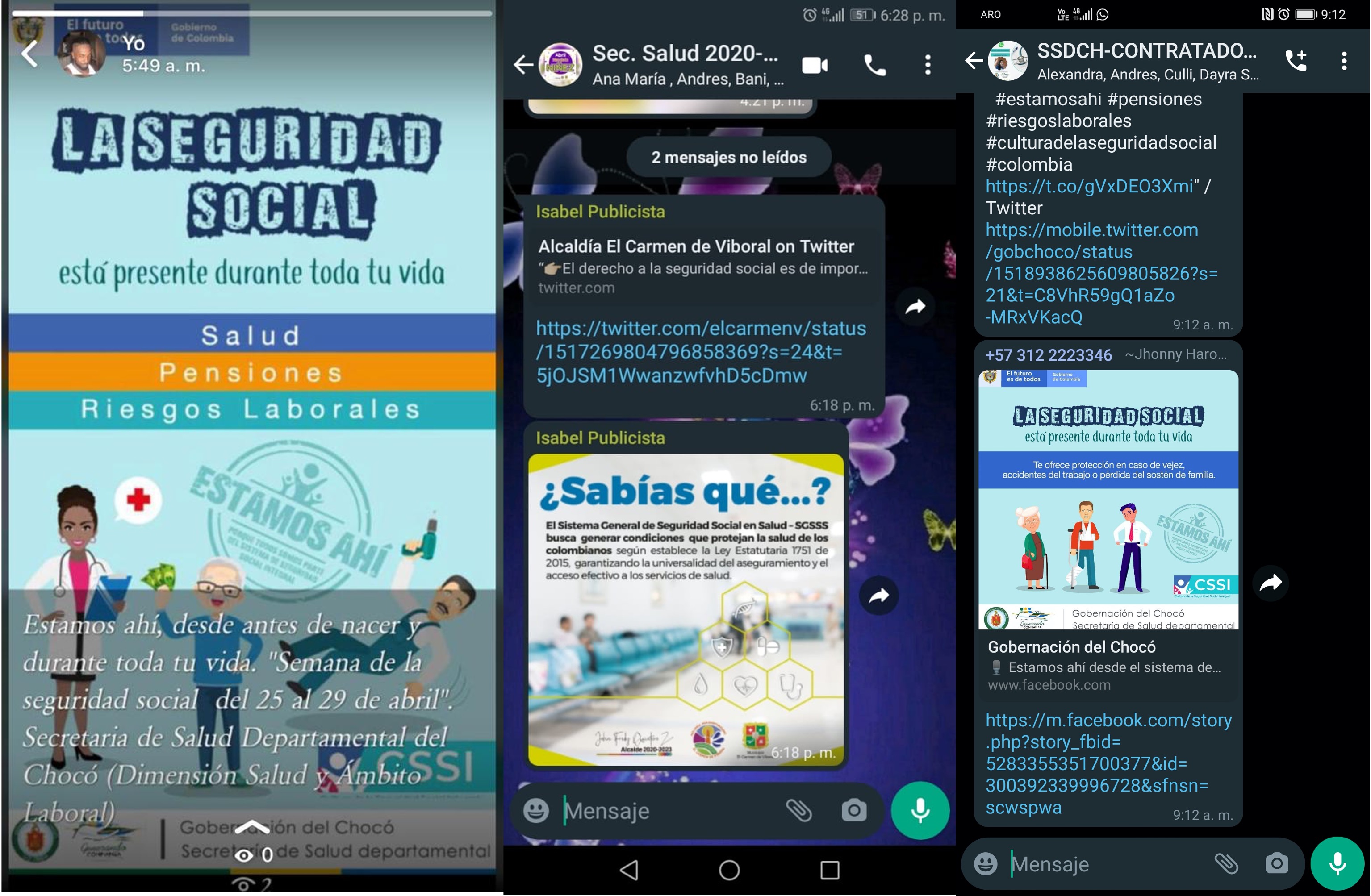 implementacion medios 4.jpg