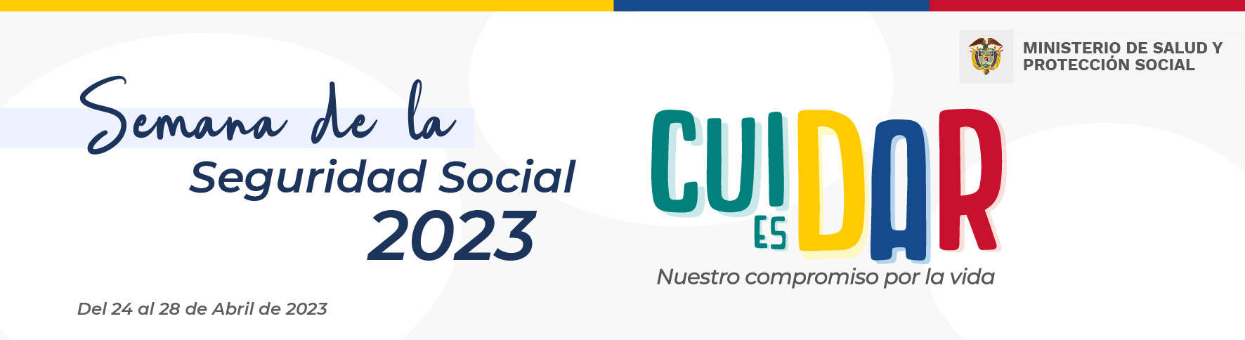 Cabezote CUIDAR ES DAR SSS.jpg