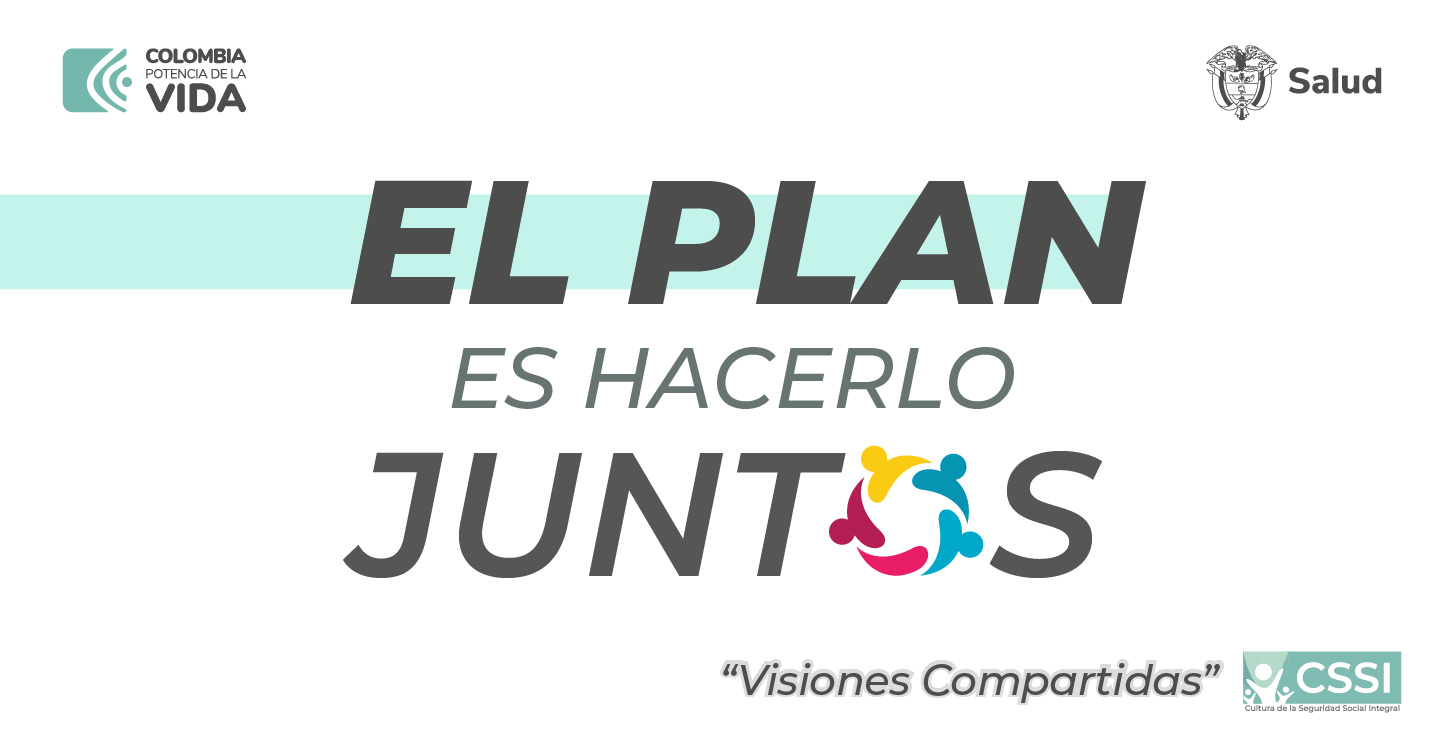 Cabezote Visiones Compartidas.jpg