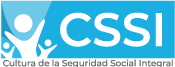 Logo-CSSI.png