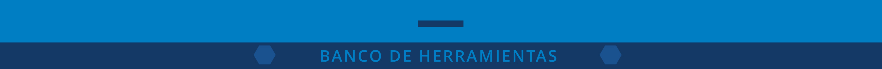 BANCO DE HERRAMIENTAS.jpg