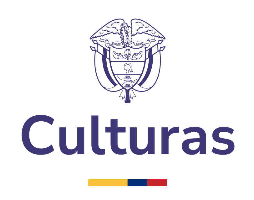 mincultura_logo.png