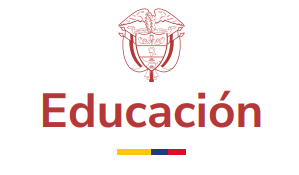 mineducacion_logo.png