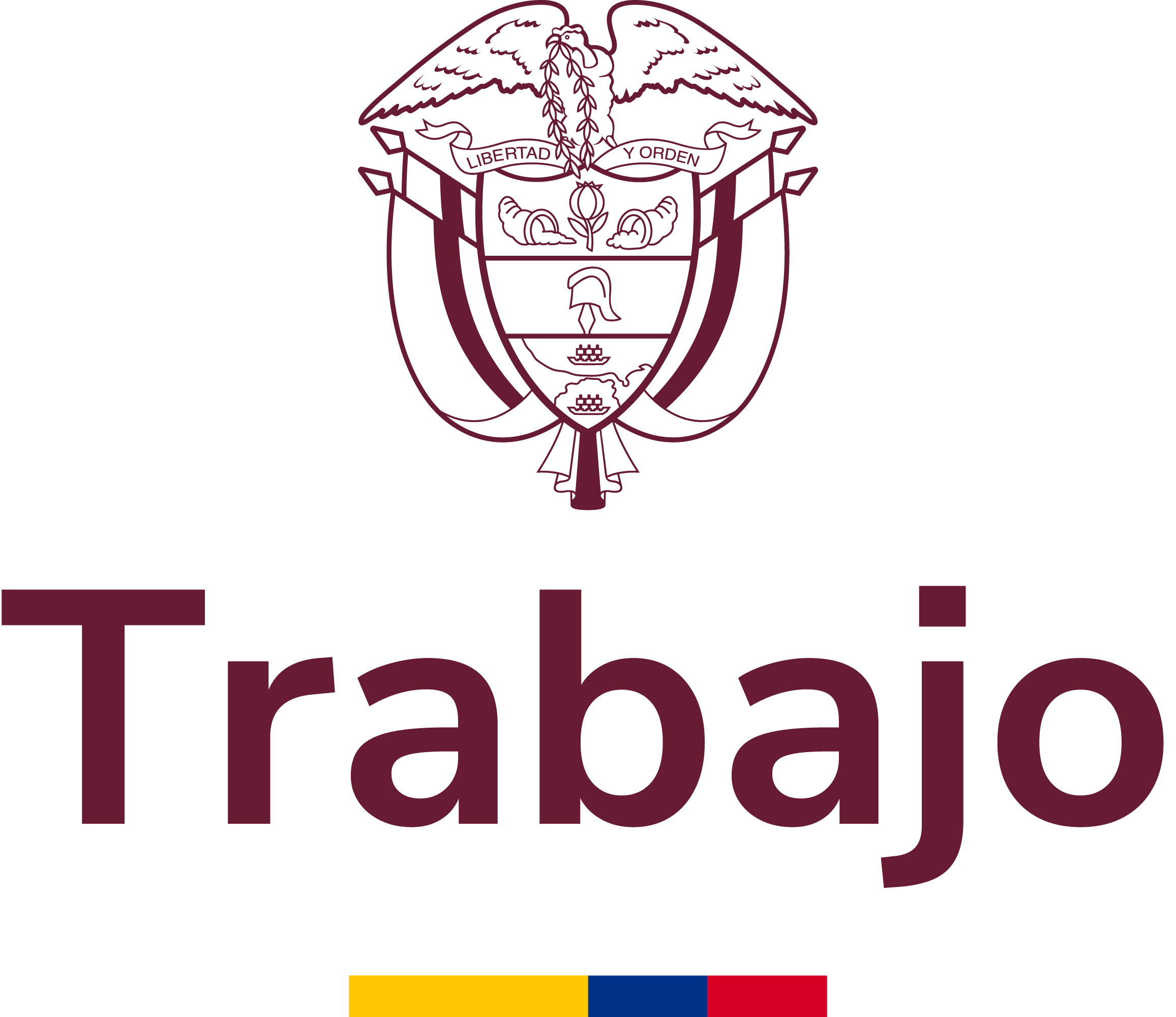 mintrabajo_logo.png
