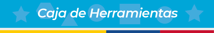 Caja de Herramientas