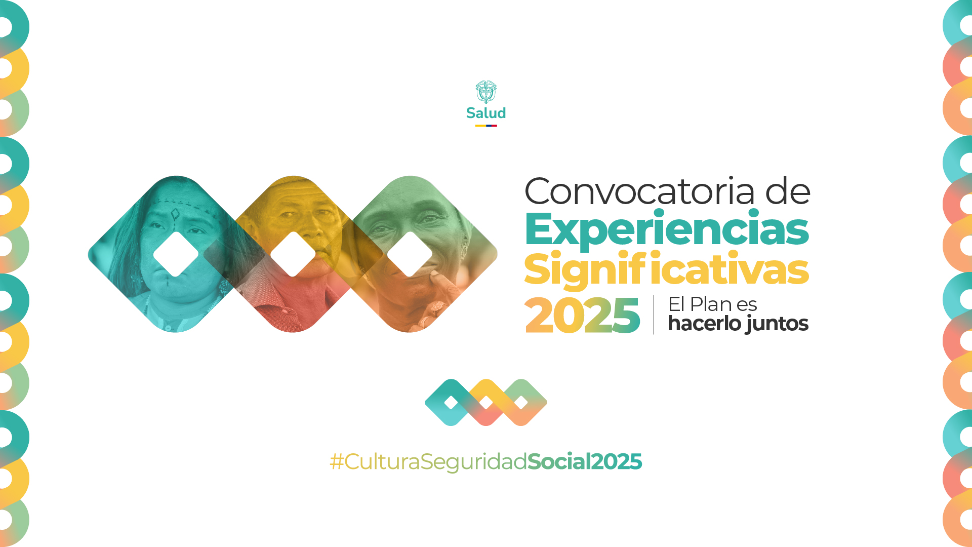 Micrositio Evento Experiencias Significativas 2024.jpg