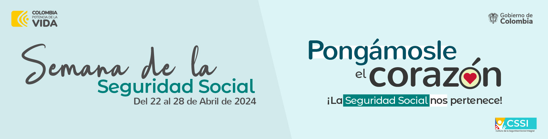 Cabezote generico SSS_Mesa de trabajo 1 copia 2.jpg