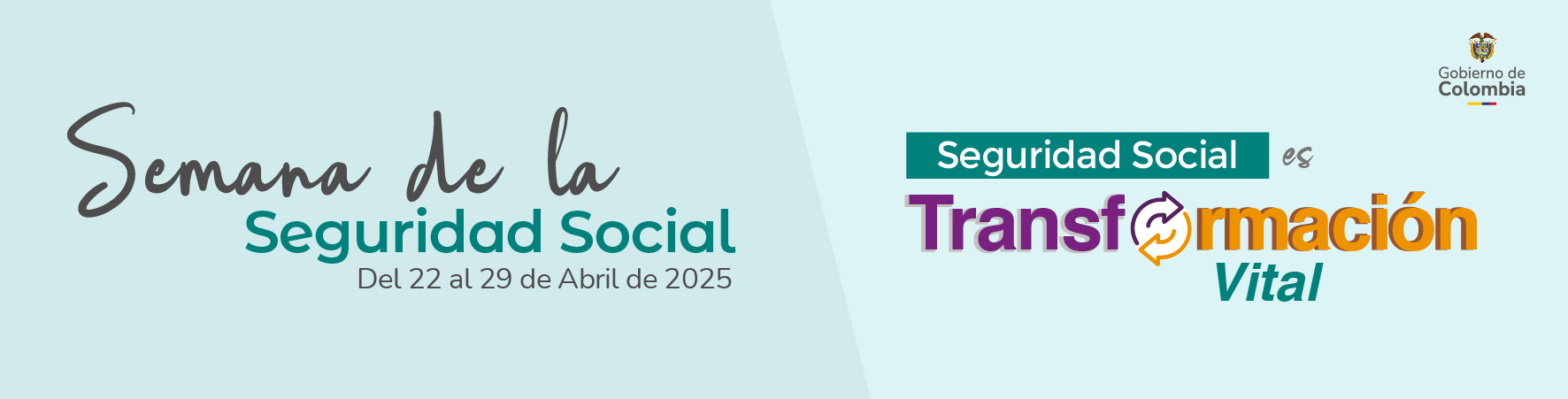 SSS - es transformacion vital.jpg