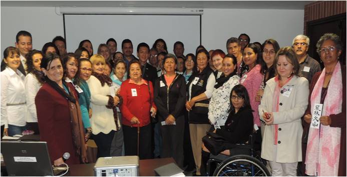 ENT-Yokoi-Jun 14.jpg