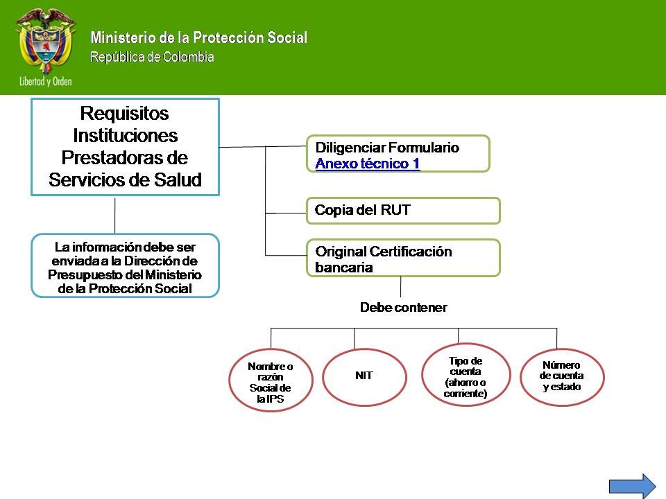 PRESENTACION RESOLUCION.jpg