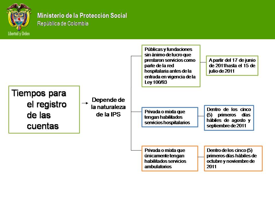 PRESENTACION RESOLUCION.jpg