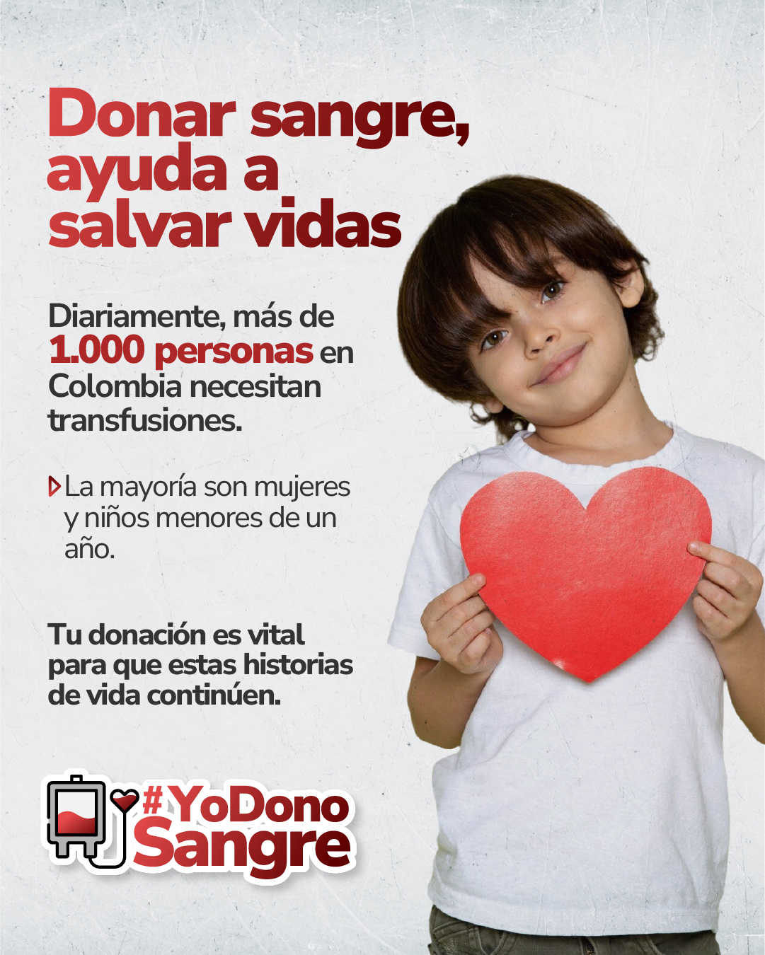 donacion-side.jpg