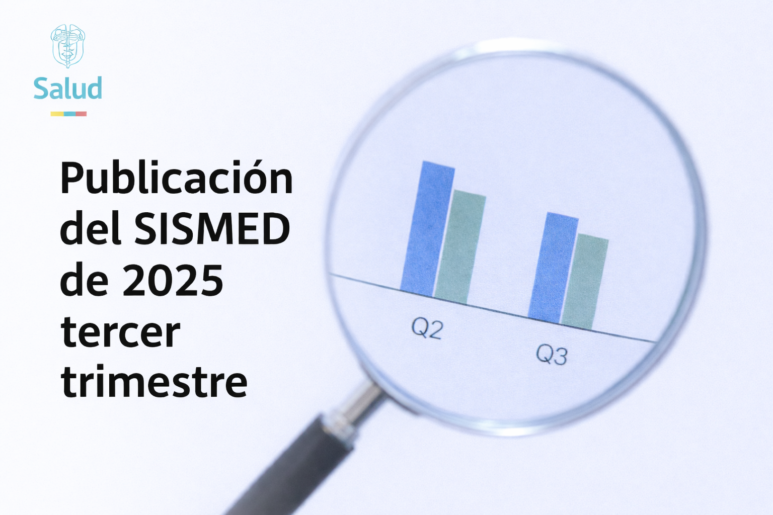 SIMED TERCER SEMESTRE.png