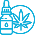 cannabis-medicinal-01-2023.png