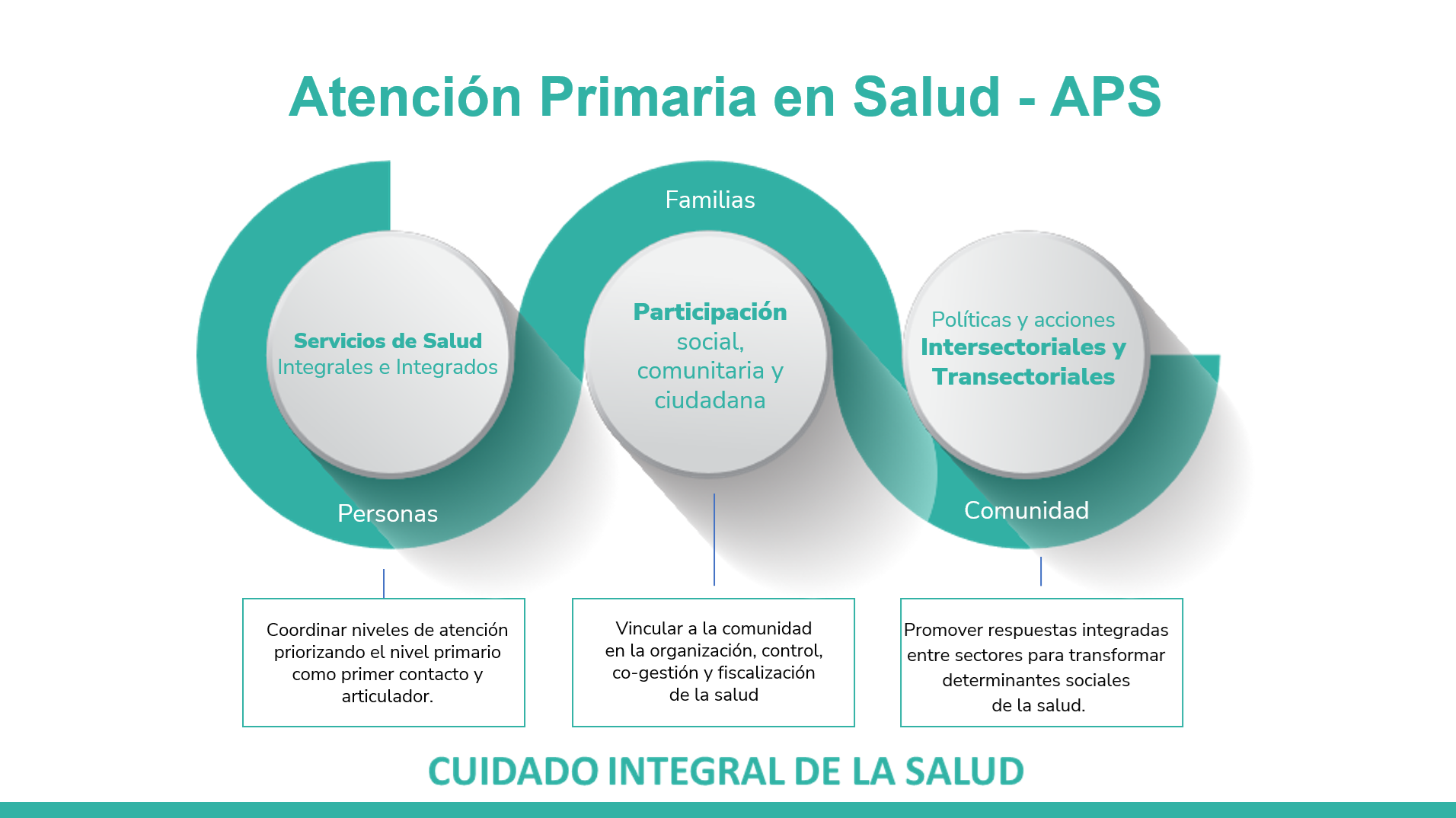 componentes-aps.png