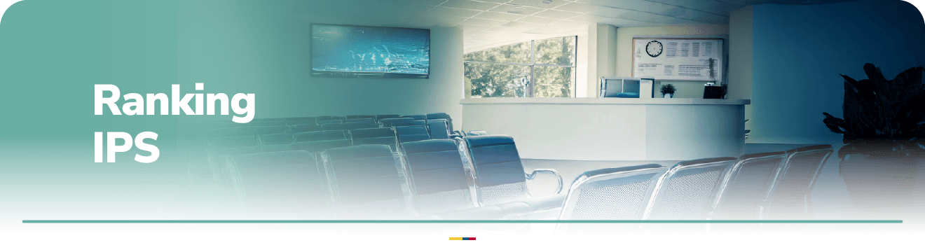 header-ranking.png