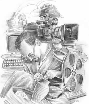 Evaluación de políticas