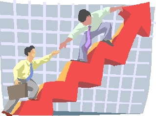 Garantia de Calidad -PARS