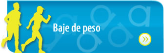 btn-baje-peso.jpg