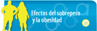 btn-efectos-sobrepeso.jpg