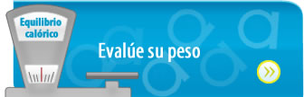 btn-evalue-peso.jpg
