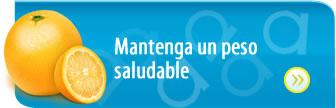 btn-mantenga-peso.jpg